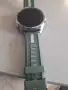 Huawei Watch GT6, снимка 3