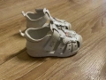 Сандали за момиче Колев и Колев 22 номер, снимка 2