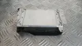 Модул VW Passat 1999 8D0907389D 0265109463 Volkswagen Passat (B5; B5.5) (1996-2005), снимка 3