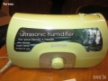 Овлажнител, снимка 1