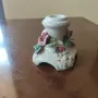 Порцеланови свещници, снимка 6