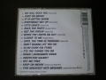 Five ‎– Greatest Hits 2002 CD, Compilation, Copy Protected, снимка 3