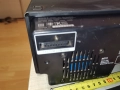 SONY TA-H4800 AMPLIFIER MADE IN JAPAN 1412252116, снимка 17