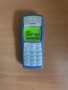 Nokia 1100 Нокиа 1100, снимка 1