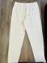 Дамски Панталон, снимка 5