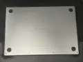 16,2" M1 MacBook Pro A2485 (2021 г.) Space Gray -На части, снимка 3