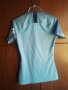 Manchester City Nike оригинална дамска тениска фланелка футболна , снимка 2