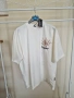 Страхотни тениски , овърсайз, унисекс INFINGTER Размери S M L XL 2XL , снимка 6