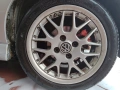BBS RS 772 15” 4x100 6j ET45, снимка 2