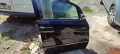 Врата предна задна лява дясна Mercedes B180 W245 - 140лв, снимка 4
