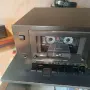  Триглав касетен дек Technics RS-M63., снимка 14