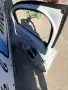 801003355R дясна врата със забележка от Dacia Sandero 3 1.0 TCe ECO-G, двигател H4DF480, 101 кс., снимка 4