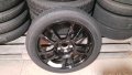 Резервна гума патерица 5x114.3 16, 17 и 18цола за мазда CX-5, CX-3, CX-30 и др. , снимка 1 - Гуми и джанти - 13535961
