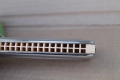 Хармоник ''Hohner FCHO'' , снимка 10