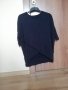 Пуловер, р-р L, снимка 1 - Блузи с дълъг ръкав и пуловери - 31072916