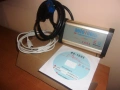 Диагностика Autocom (Delphi) със софтуер 2013.3, промо цена, снимка 2