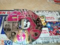 BRAVO HITS 19 X2CD GERMANY LIKE NEW 0310231428, снимка 17