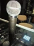 Shure sm 58/1978  USA, снимка 5