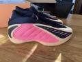 Мъжки оригинални маратонки Adidas, снимка 6