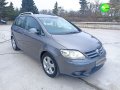 Кола под наем/Rent a Car/ Автомобил под наем VW Golf+ от €18, снимка 2