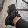 Мъжки и Дамски Маратонки 🔝, снимка 7