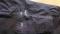 HAGLOFS Avhu Stretch Trouser размер XL панталон със здрава и еластична материи - 794, снимка 4