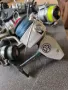 Shimano, Daiwa, DAM, Riobi, снимка 10