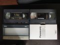 VHS и SVHS касети - нови и записани, снимка 5
