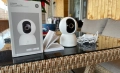 Хiaomi smart camera C701 /4К, снимка 2