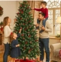 Коледна елха , снимка 1