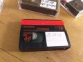 SONY mini DV  касети, снимка 7