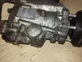 ГНП за Opel Astra G - Vectra C - Zafira A 2.2 DTI 16V Bosch 0470504202, снимка 6