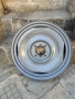 Джанта 19 цола за косачка бчс , снимка 3