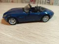BMW Z8 1:38, снимка 8