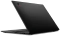 13” 2K ThinkPad X1 Nano / i7-1180G / 16GB / 1TB SSD/ Win11Pro / 4G LTE, снимка 3