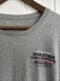 Мъжка тениска Under Armour размер L (Large), сива. добро състояние, снимка 4