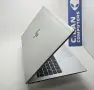 HP EliteBook 6 G1i AI 16 Intel Core Ultra 5 235U/32GB/512SSD/FHD/TouchScreen, снимка 10