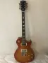 GIBSON  Les paul  STANDARD, снимка 1