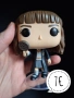 Harry Potter фигурки Funko POP, без кутии, снимка 3