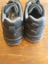 Puma работни обувки кецове маратонки 38, снимка 5