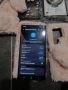 Смартфон Samsung Galaxy S24 Ultra, Dual SIM, 12GB RAM, 256GB, 5G, Titanium Black, снимка 8