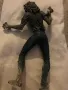 IRON MAIDEN Фигура. 100% Genuine , снимка 4
