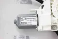 Стъклоповдигач преден десен за Audi A4 B8 (2007-2011) 8K0959802A, снимка 2