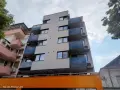 Стълби ковано желязо, снимка 11