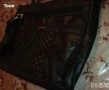 STEFANO Оригинал Нова Кожена Дамска Чанта , снимка 8