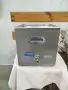 Ултразвуков почистващ уред 6L - 240W, снимка 11