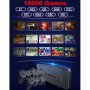 Безжична ретро конзола GAME STICK 4K HDMI - 10000 игри, снимка 3