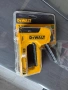 Ръчен такер DeWALT DWHTTR350-0, 12-15 мм, снимка 1