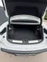 Porsche Taycan 4S * * PERFORMANCE PLUS * * PREMIUM PACKAGE * *, снимка 14