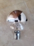 Крушка OSRAM 24VOLT 500WAT, снимка 2